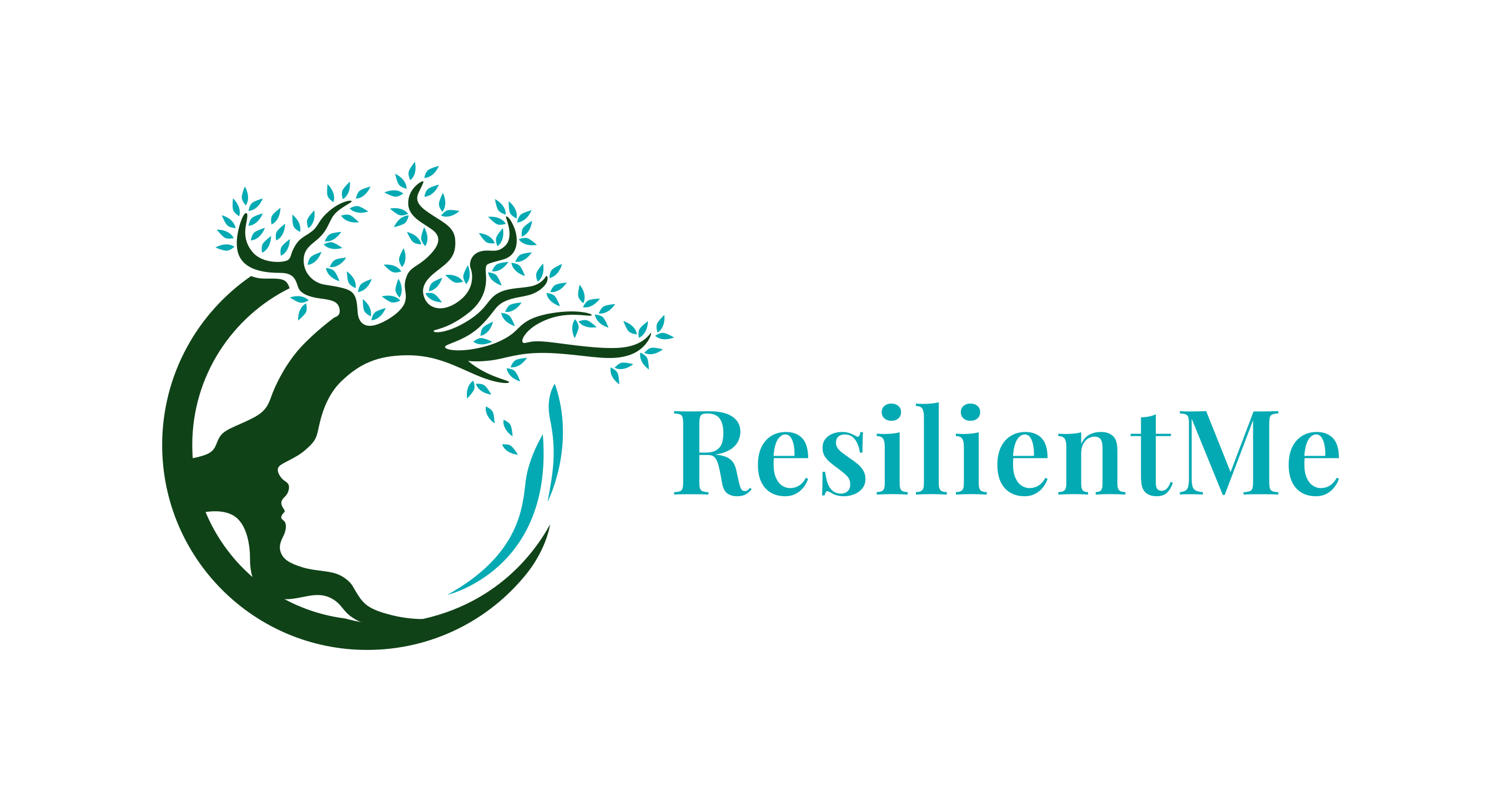 ResilientMe